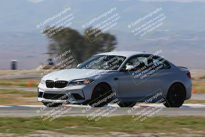 media/Apr-07-2024-BMW Club of San Diego (Sun) [[6d75f3ba8b]]/Group C/Session 1 (Star Mazda)/